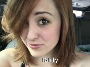 IGirly