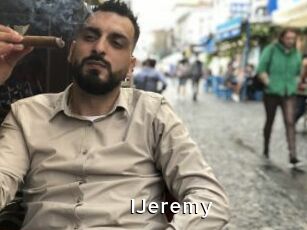 IJeremy