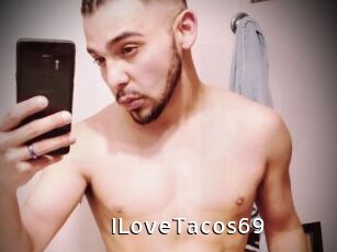 ILoveTacos69