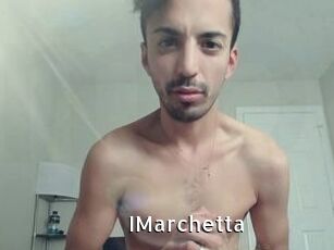 IMarchetta