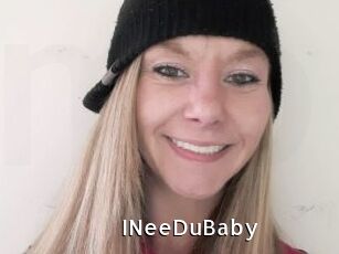 INeeDuBaby