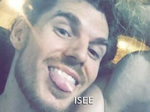 ISEE