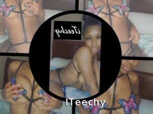 ITeechy
