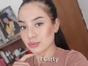 I_Carly