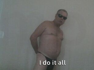 I_do_it_all