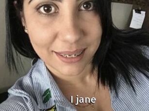I_jane