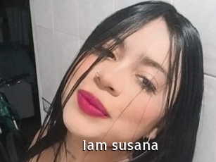 Iam_susana