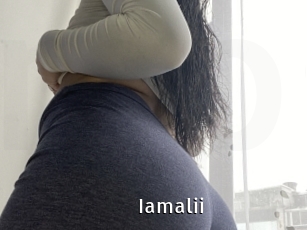 Iamalii