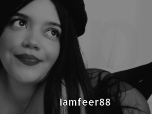 Iamfeer88