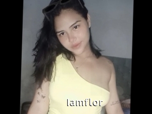 Iamflor