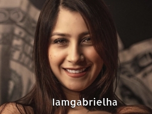 iamgabrielha My Porno Stash