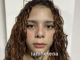 Iamhelena