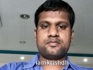 iamkrishdh My Porno Stash