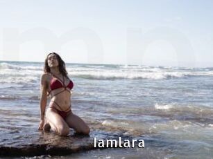 Iamlara