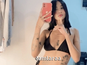 Iamlaraa