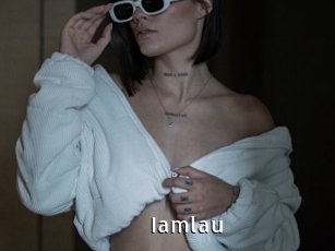 Iamlau