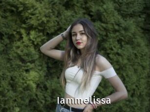 Iammelissa