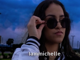 Iammichelle