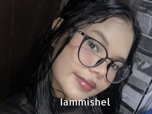 Iammishel