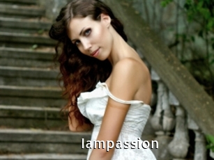 Iampassion