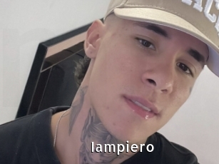Iampiero