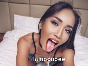Iampoupee