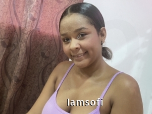 iamsofi My Porno Stash