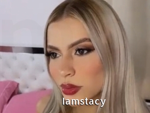 Iamstacy