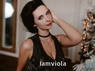 Iamviola
