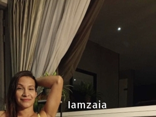 Iamzaia