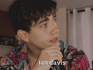ian_davis My Porno Stash