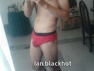 Ian_blackhot