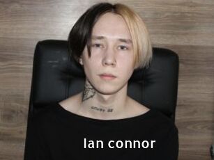 Ian_connor