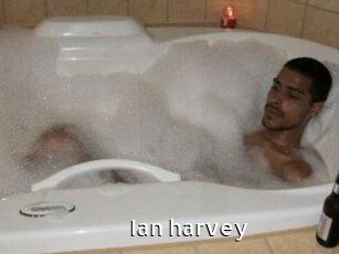 Ian_harvey