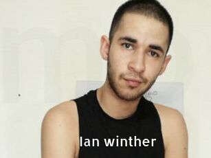 Ian_winther