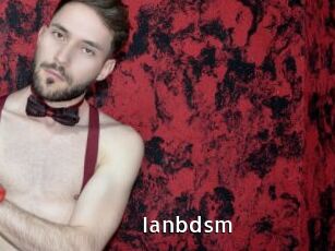 Ianbdsm