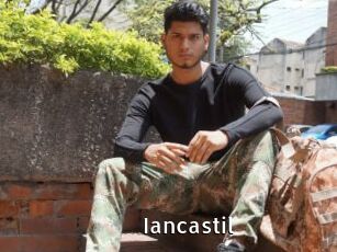 Iancastil