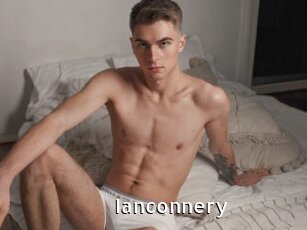 Ianconnery