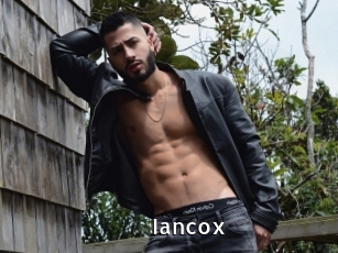 Iancox