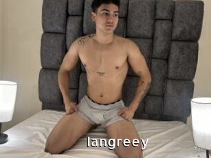 iangreey My Porno Stash