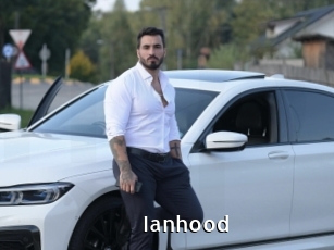 Ianhood