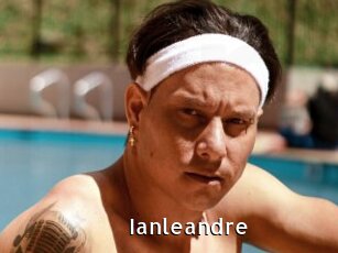 Ianleandre