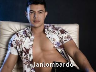 Ianlombardd