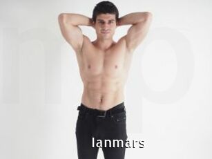 Ianmars