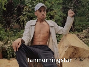 Ianmorningstar