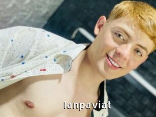 Ianpaviat