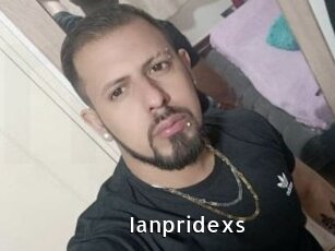 Ianpridexs