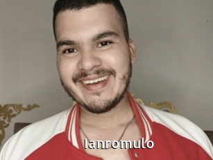 Ianromulo