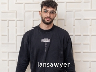 Iansawyer