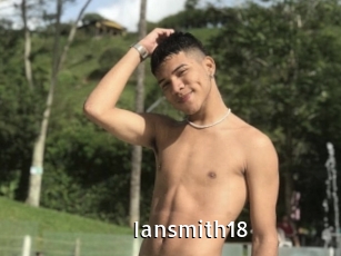Iansmith18